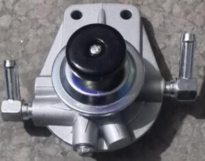NISSAN FUEL PUMP